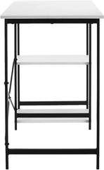 Spacio Home Office Computer Desk Writing Study Table