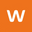 Waseeh logo