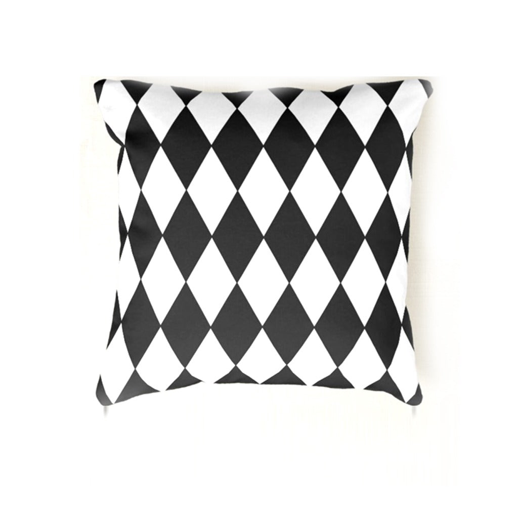 Velora Blakish Cushion Covers (Set of 5)