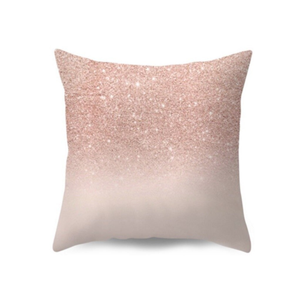 Reclusive Cushion Covers (Set of 5)