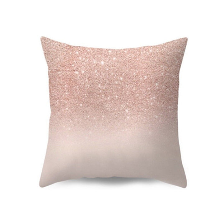 Reclusive Cushion Covers (Set of 5)