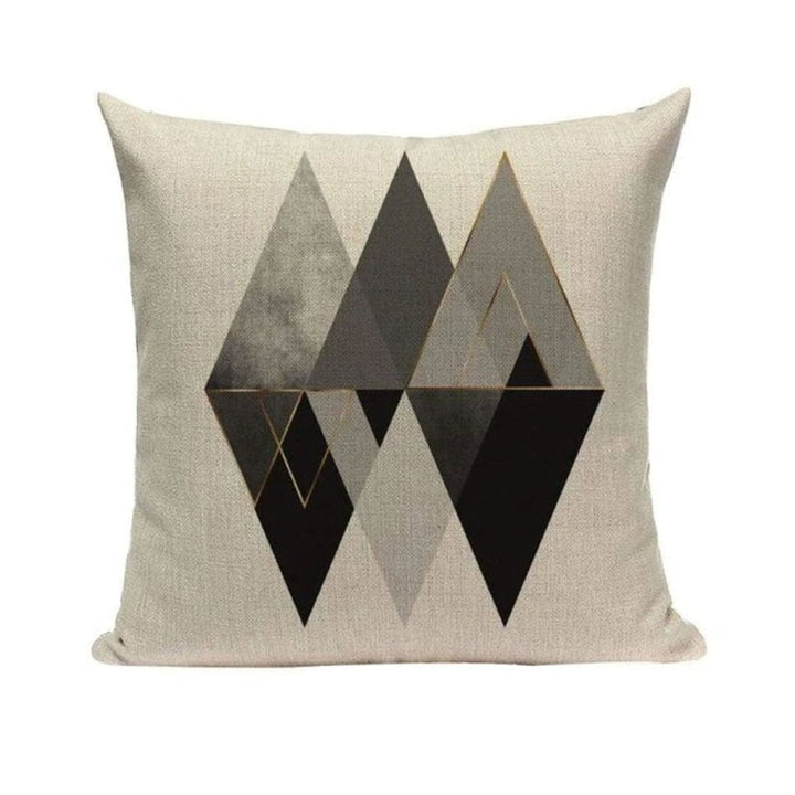 Calista Cushion Covers (Set of 5)