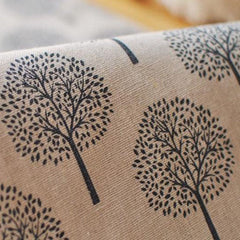 Oravia Table Runners