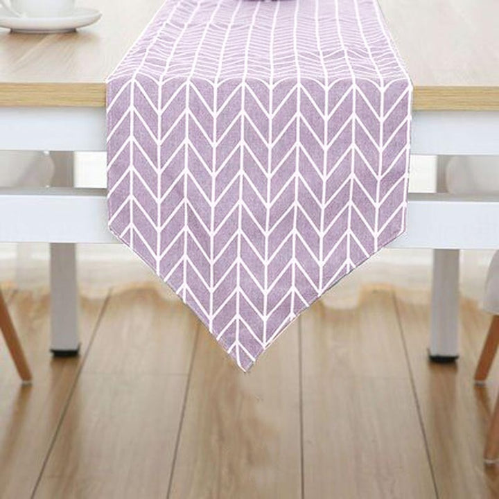 Averose Table Runners