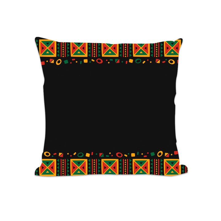 Driftiee Scene Cushion Covers (Set of 6)