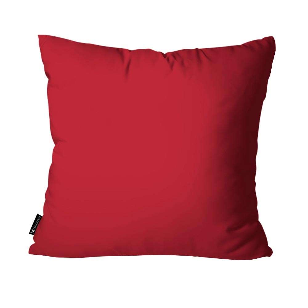 Ismera Cushion Covers (Set of 4)