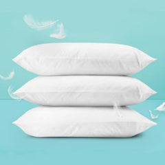 Fiber Pillow