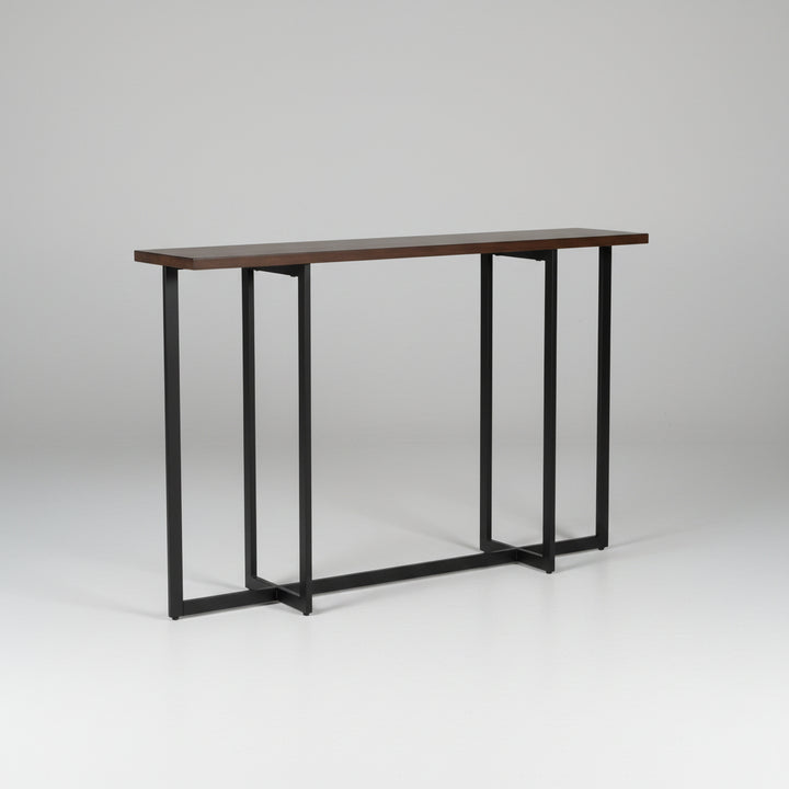 Nuvare Console Table