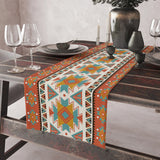 Pemlee Pol Dining Lounge Drawing Room Table Decor Runner