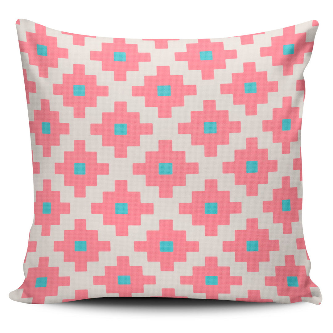 Still &amp; Stall Cushion Covers (Set of 4)