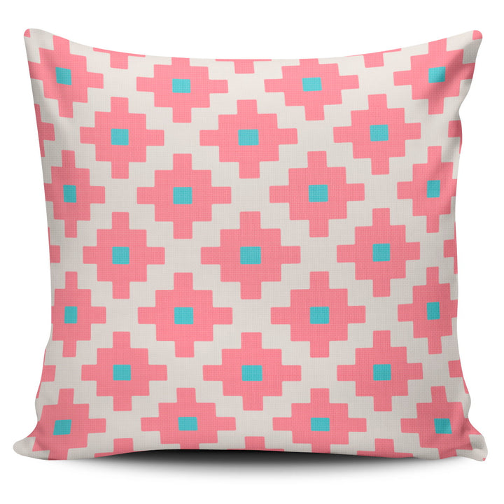 Still &amp; Stall Cushion Covers (Set of 4)