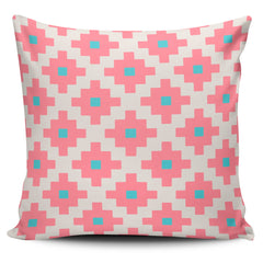 Still & Stall Cushion Covers (Set of 4)