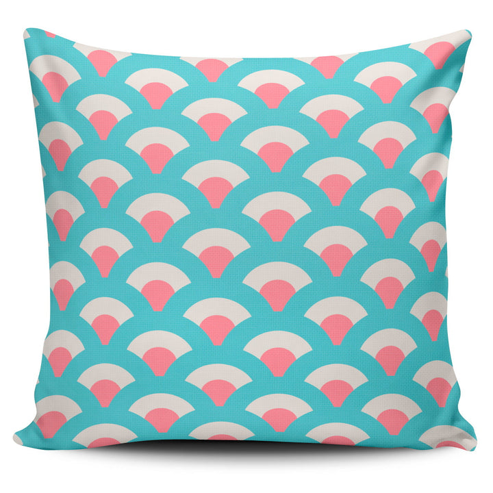 Still &amp; Stall Cushion Covers (Set of 4)