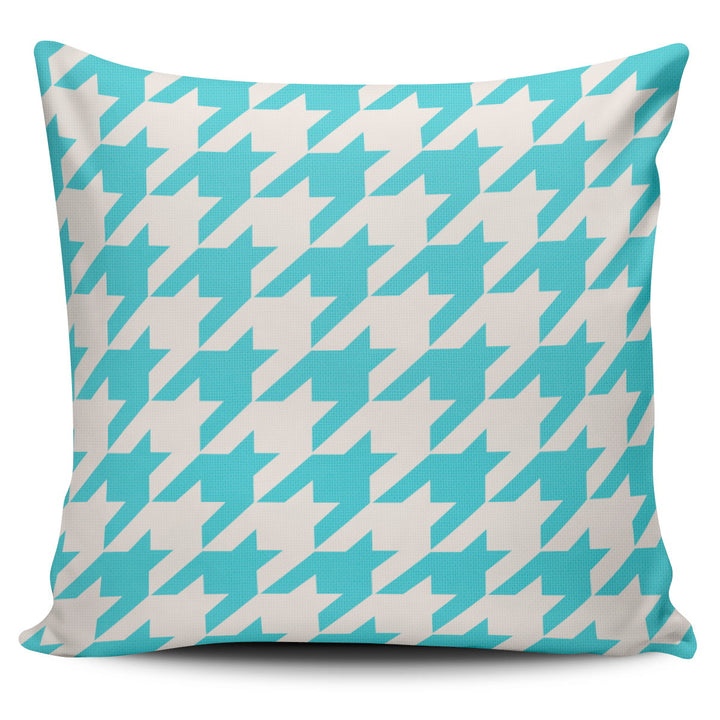 Still &amp; Stall Cushion Covers (Set of 4)