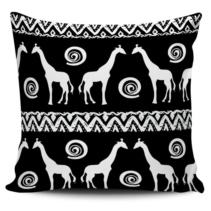 Rosaire Cushion Covers (Set of 4)