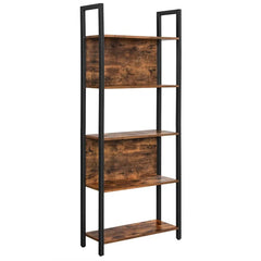 European Style Multipurpose Home Rack