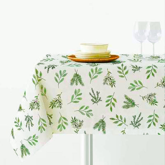 Noreliah Table Covers
