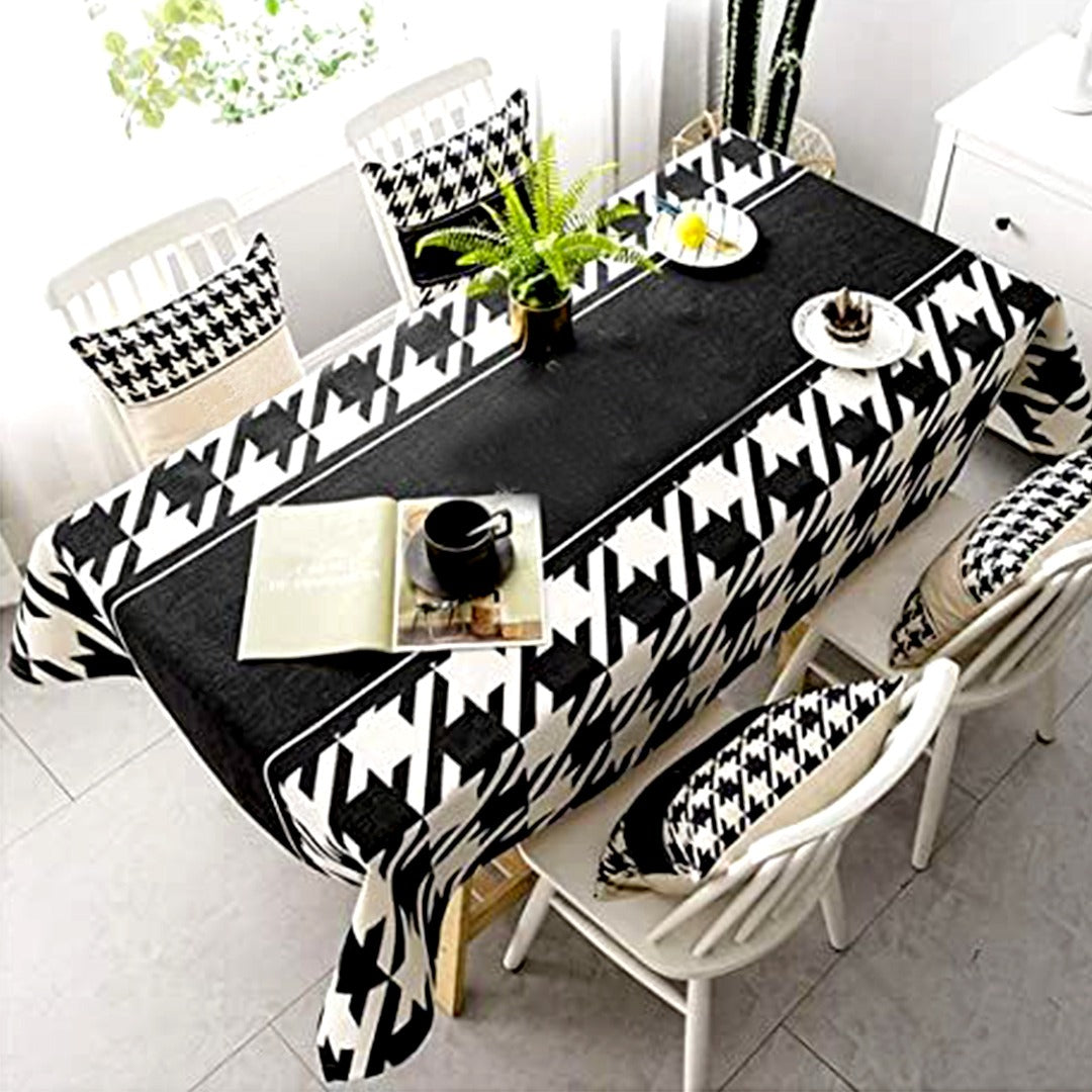 Miriellea Table Covers