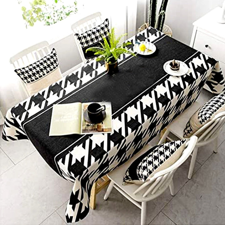 Miriellea Table Covers
