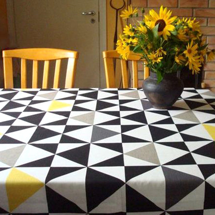 Velorae Table Covers