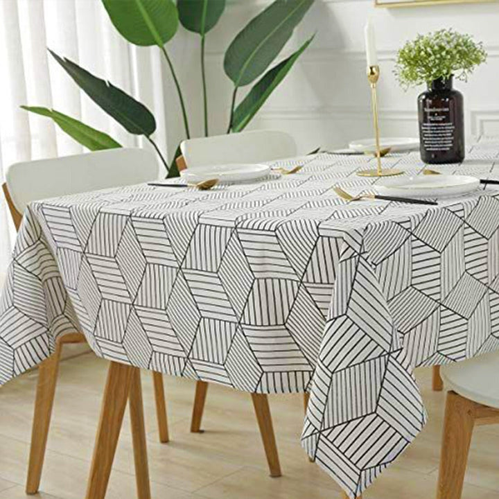 Avelique Overlays Table Covers