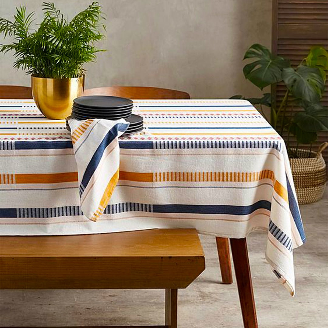 Calune Table Covers