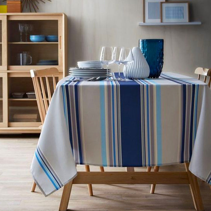 Calune Table Covers