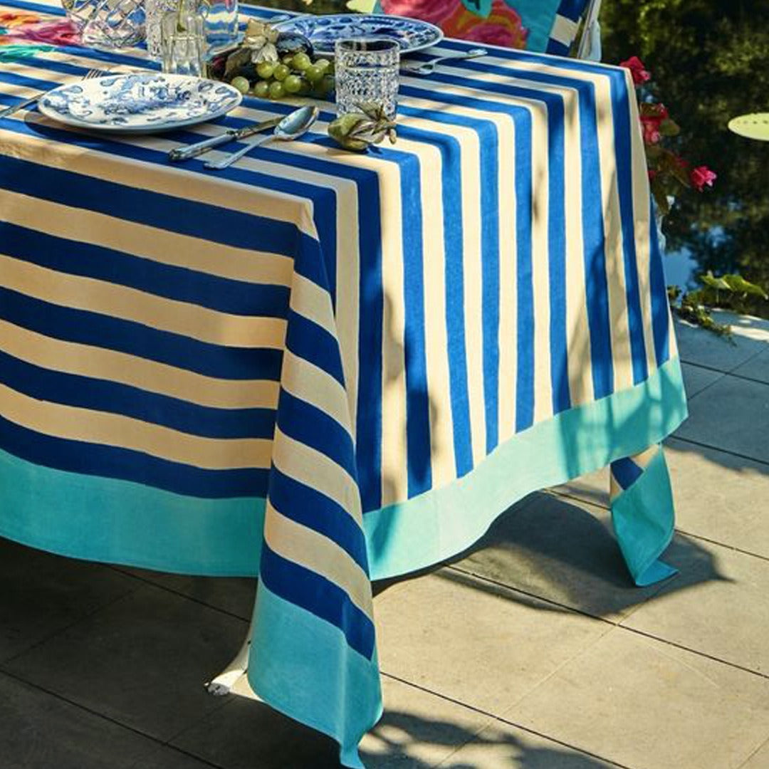 Calune Table Covers