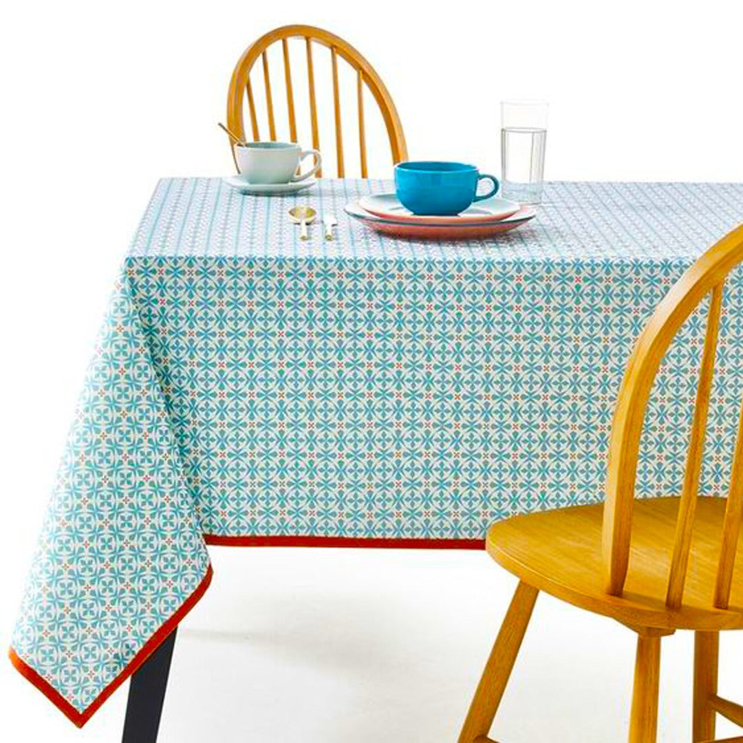 Calune Table Covers
