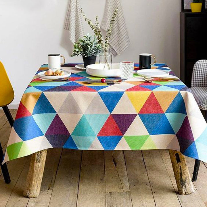 Velorae Table Covers