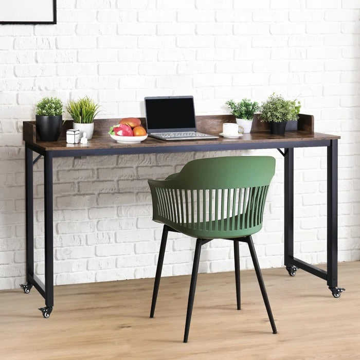 Elurine Working Desk