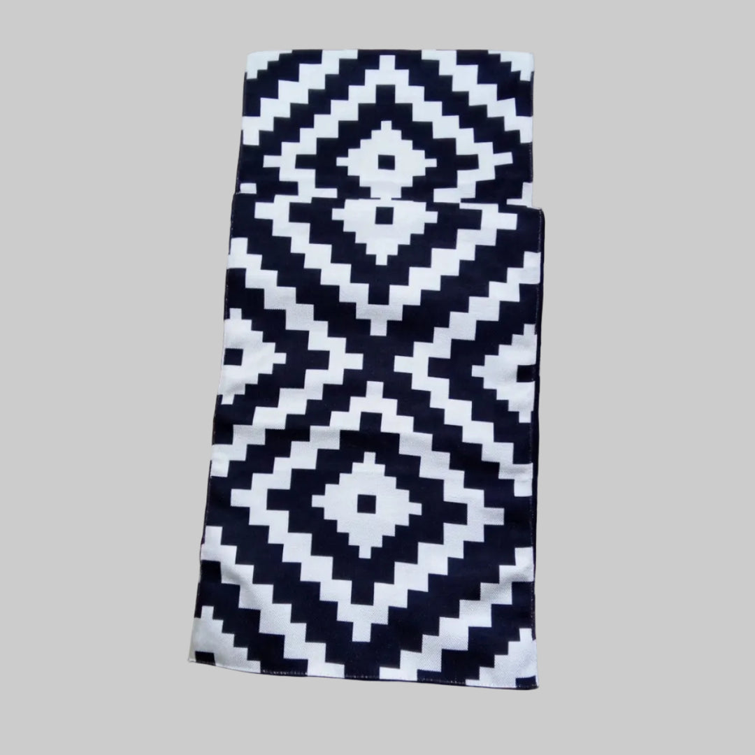 Sorique Table Runners