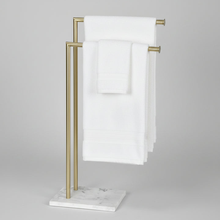 Livrena Towel Rack