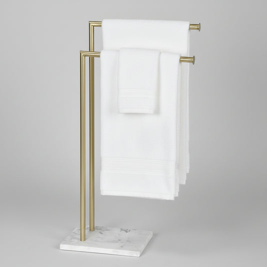 Livrena Towel Rack