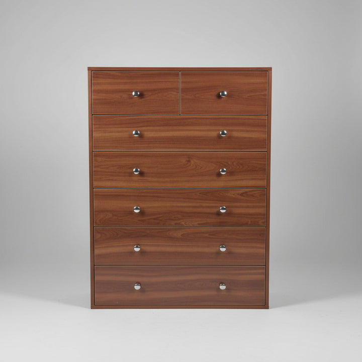 Multi Drawer Home Living Storage Cabinet Organizer Rack