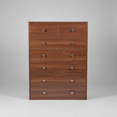 Multi Drawer Home Living Storage Cabinet Organizer Rack