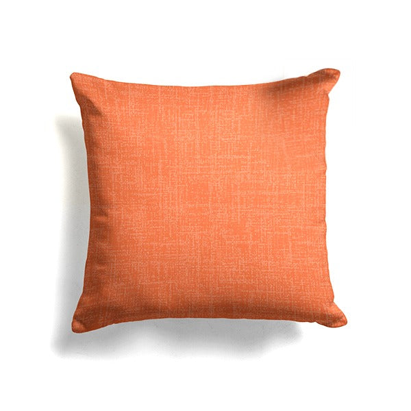 Marielle Cushion Covers (Set of 4)