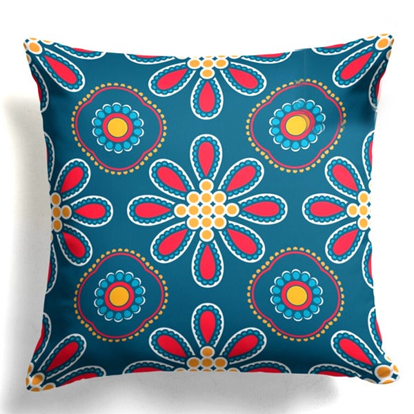 Vionelle Cushion Covers (Set of 4)
