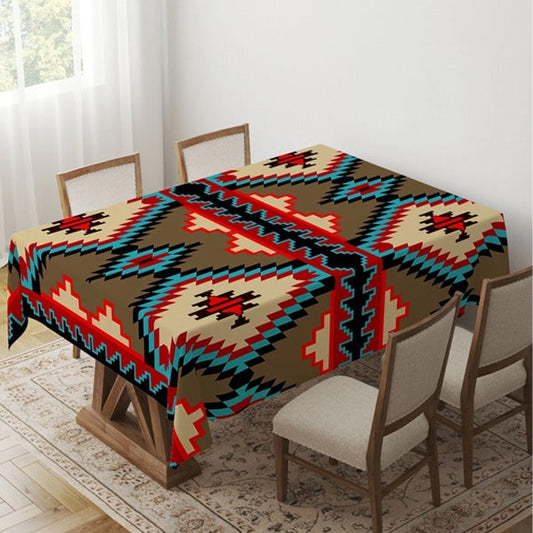 Velorae Table Covers