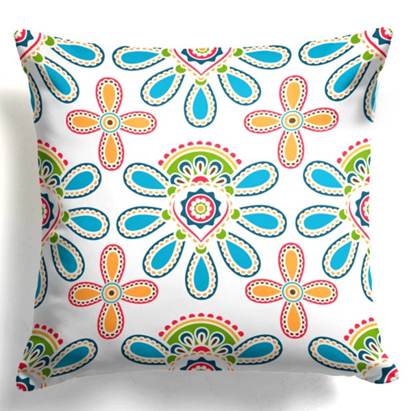 Vionelle Cushion Covers (Set of 4)