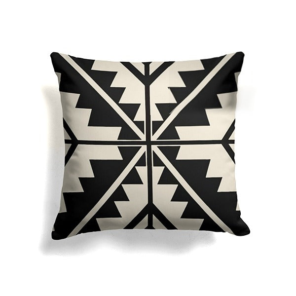 Aurevina Cushion Covers (Set of 4)