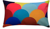 Grove Living Room Sofa Cushion Covers (Set of 3)