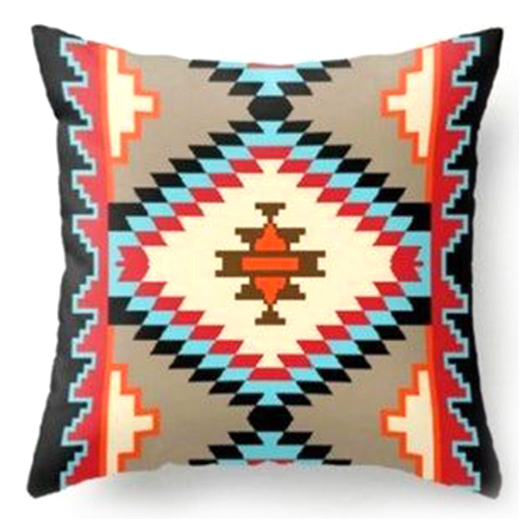 Cyrielle Cushion Covers (Set of 4)