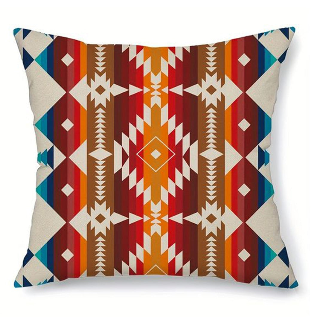 Cyrielle Cushion Covers (Set of 4)