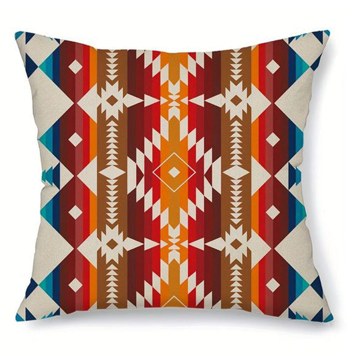 Cyrielle Cushion Covers (Set of 4)