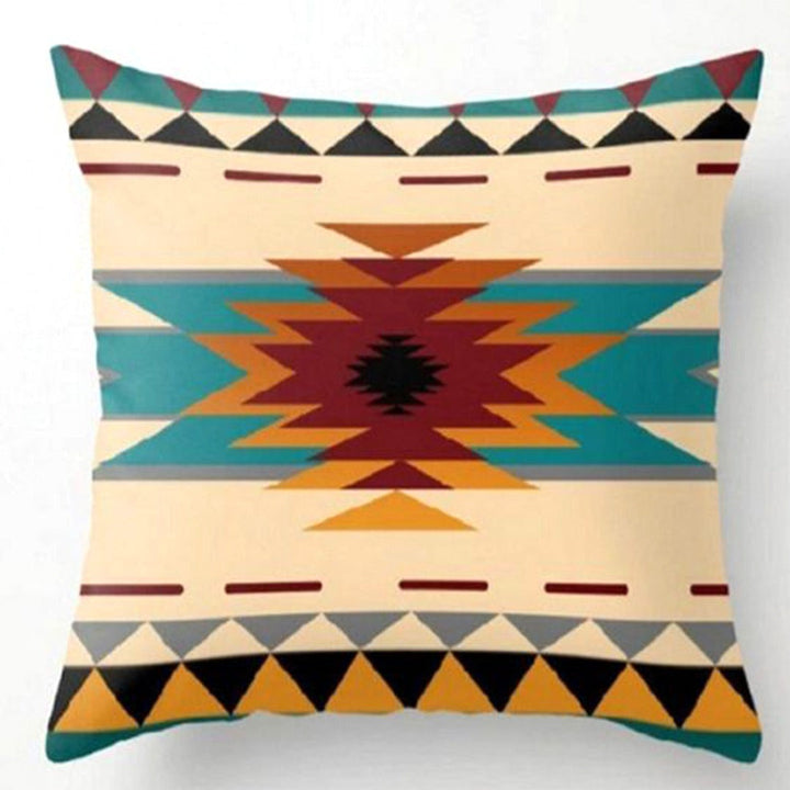 Cyrielle Cushion Covers (Set of 4)