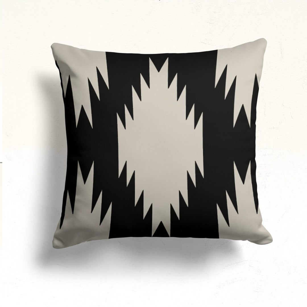 Avenora Cushion Covers (Set of 4)
