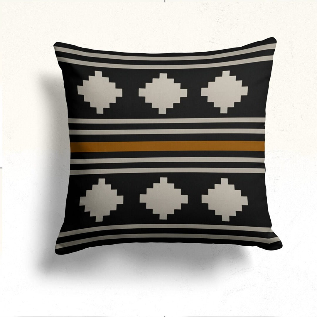 Avenora Cushion Covers (Set of 4)