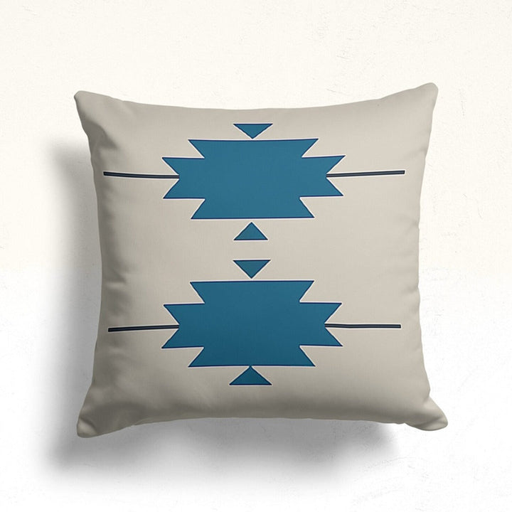 Avenora Cushion Covers (Set of 4)