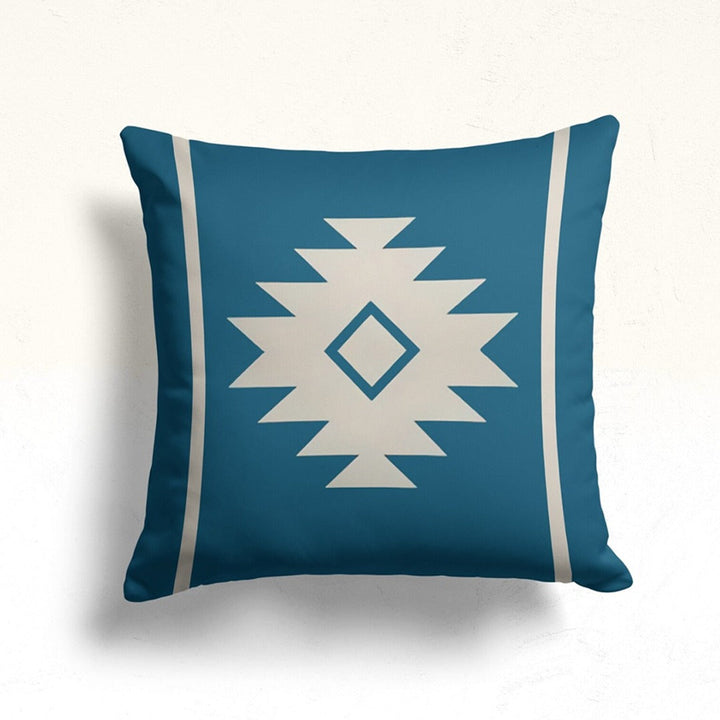 Avenora Cushion Covers (Set of 4)